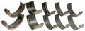 Main Bearing Set Pontiac V8 350/400