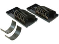 Main Bearing Set Pontiac V8 350/400