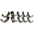 Main Bearing Set Pontiac V8 350/400