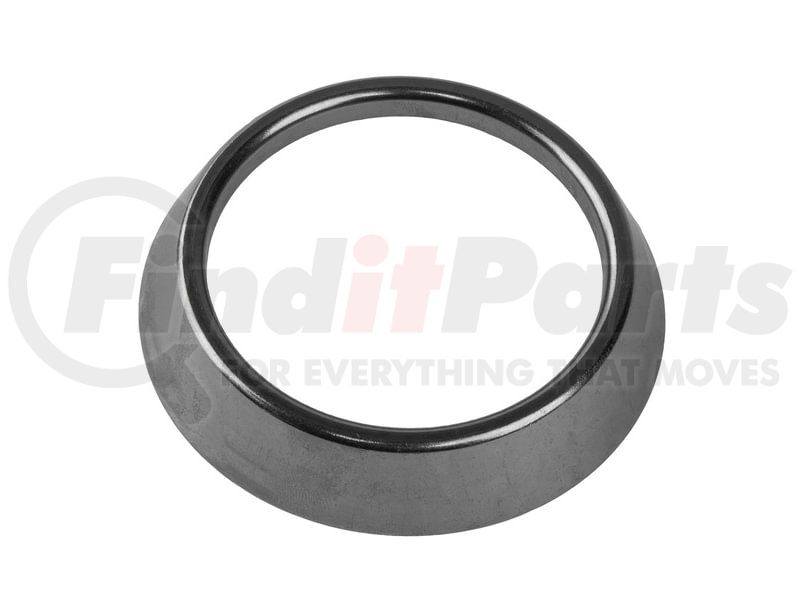 SLINGER - END YOKE