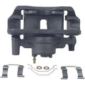 FRICTION CHOICE CALIPERS