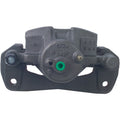FRICTION CHOICE CALIPERS
