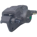FRICTION CHOICE CALIPERS