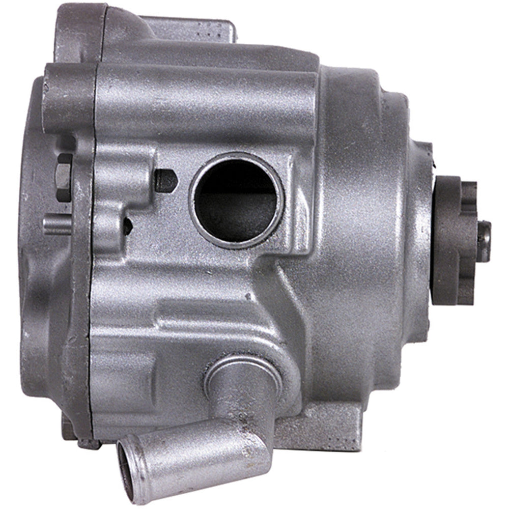SMOG PUMP