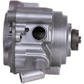 SMOG PUMP