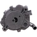 SMOG PUMP