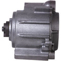 SMOG PUMP