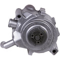 SMOG PUMP