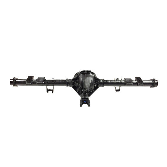 8.6" AXLE ASSY ''09-''10 GM VAN 150