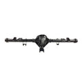 8.6" AXLE ASSY ''09-''10 GM VAN 150