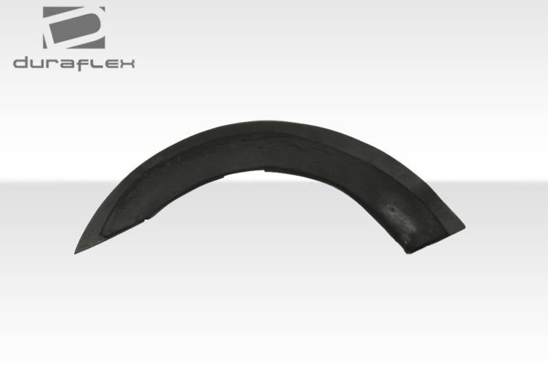 FOR FORD PROBE
