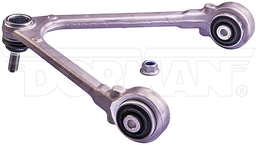 CONTROL ARM W/ BALL