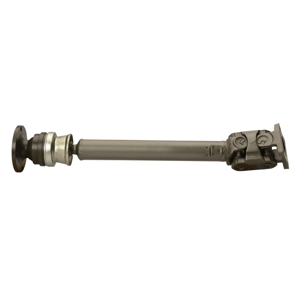 9198 GM ASTRO & SAFARI VAN FRONT OE DRIVESHAFT ASSEMBLY