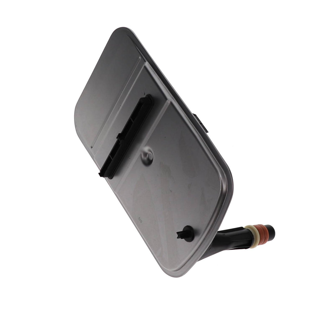 TRANSMISSION FILTER MIN ORDER QTY1