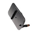 TRANSMISSION FILTER MIN ORDER QTY1