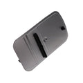 TRANSMISSION FILTER MIN ORDER QTY1