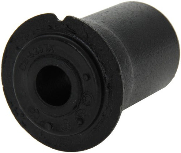 STANDARD CONTROL ARM & BALL JOINT