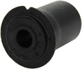 STANDARD CONTROL ARM & BALL JOINT