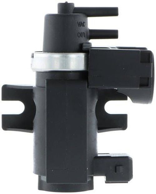 TURBO BOOST SOLENOID