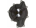 Gates Premium Engine Water Pump