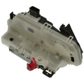 POWER DOOR LOCK ACTUATOR
