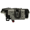 POWER DOOR LOCK ACTUATOR