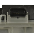 POWER DOOR LOCK ACTUATOR