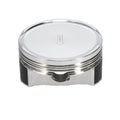 Manley PIST-4.090/1.120CD/5ccDISH E/D EA