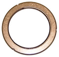 OIL PORT PLUG