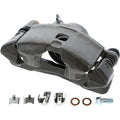 FRICTION CHOICE CALIPERS