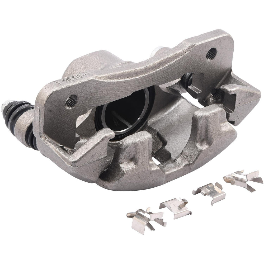 FRICTION CHOICE CALIPERS