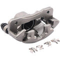 FRICTION CHOICE CALIPERS