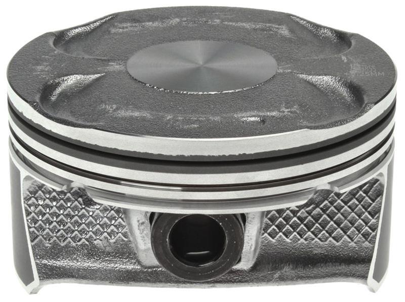 Mahle Engine Piston S224-3855-0.50MM