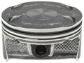 Mahle Engine Piston S224-3855-0.50MM