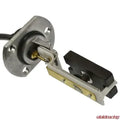 INTERMOTOR OIL PRESSURE SWITCH