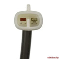 INTERMOTOR OIL PRESSURE SWITCH