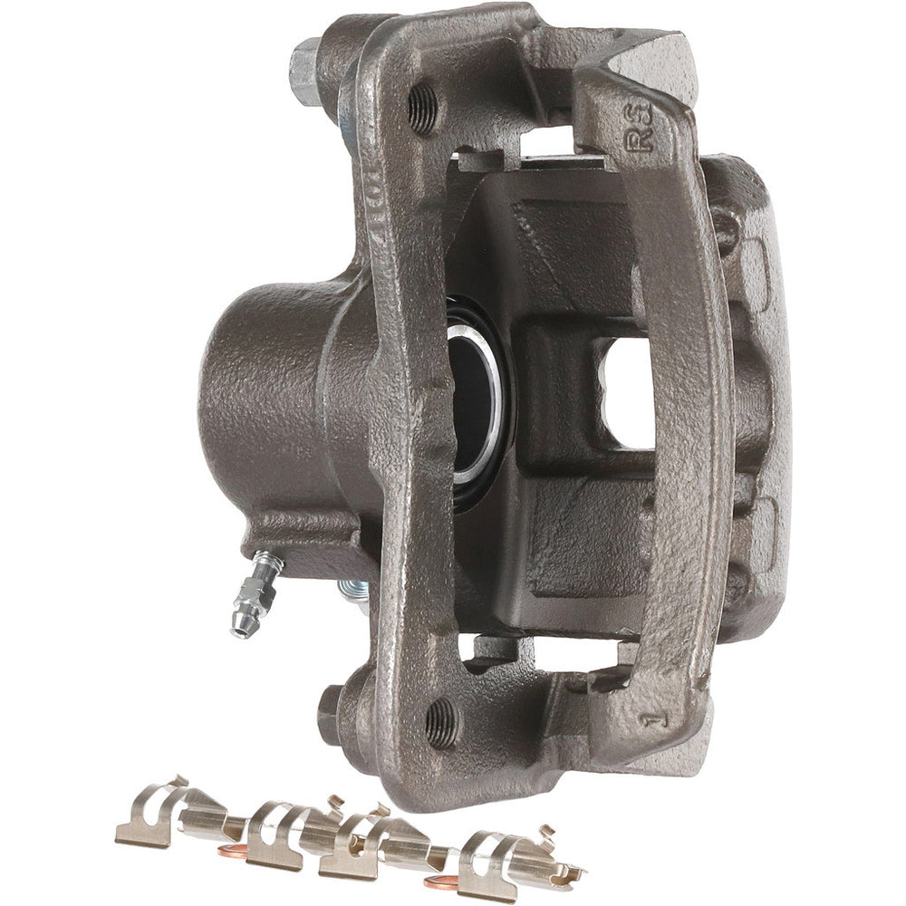 FRICTION CHOICE CALIPERS