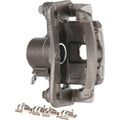 FRICTION CHOICE CALIPERS