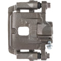 FRICTION CHOICE CALIPERS