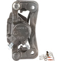 FRICTION CHOICE CALIPERS