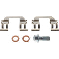 FRICTION CHOICE CALIPERS
