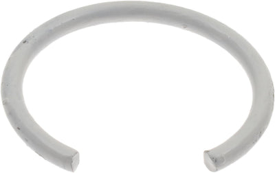AXLE SHAFT RETAINING RING