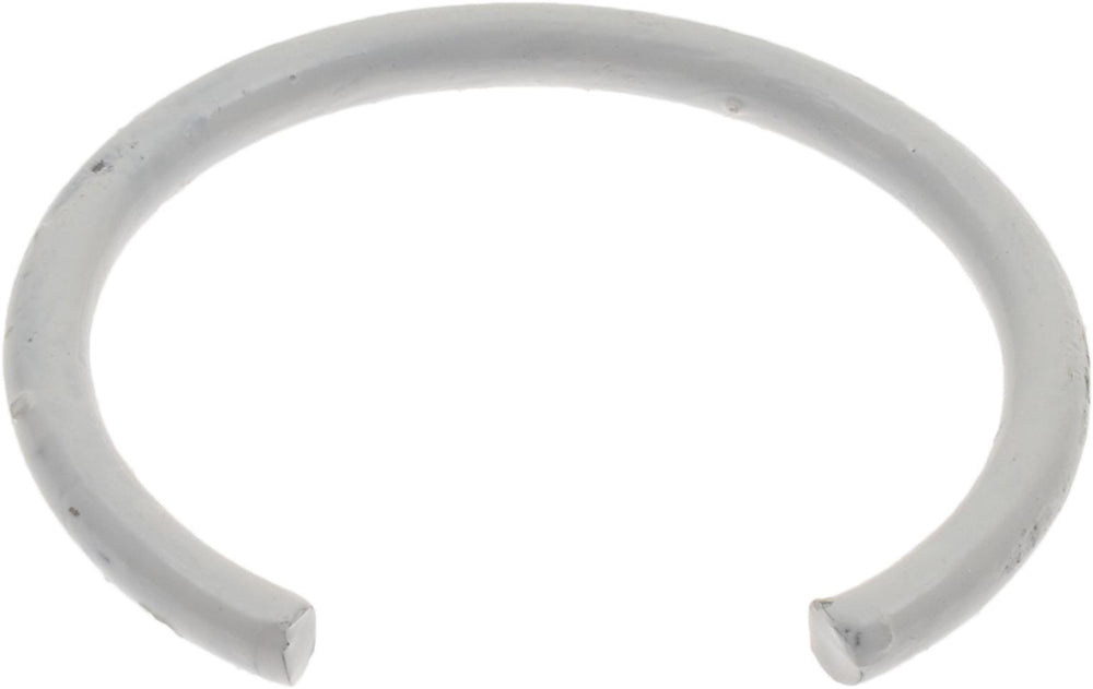 AXLE SHAFT RETAINING RING