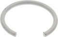 AXLE SHAFT RETAINING RING