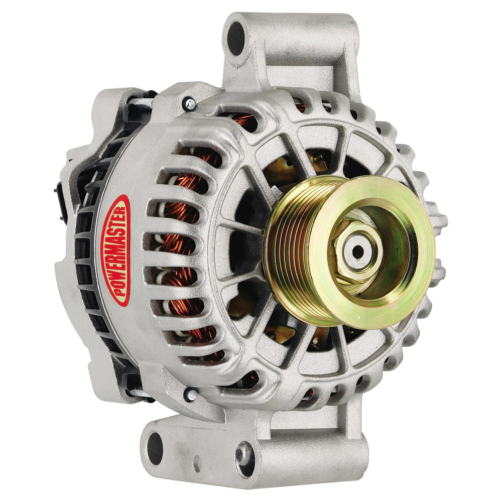 Alt Natural Ford 150 Amp