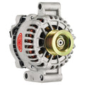 Alt Natural Ford 150 Amp