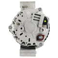 Alt Natural Ford 150 Amp