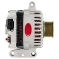 Alt Natural Ford 150 Amp