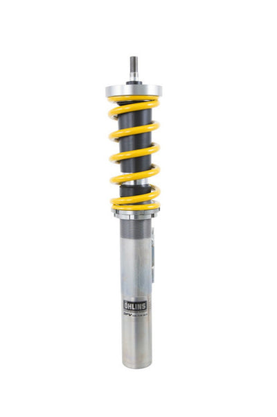 Ohlins VAG Golf GTI/R/R32 (Mk5/Mk6); TT, TTRS, A3 (8P), Front Replacement Damper