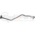 BRAKE BOOSTER VACUUM SENSOR